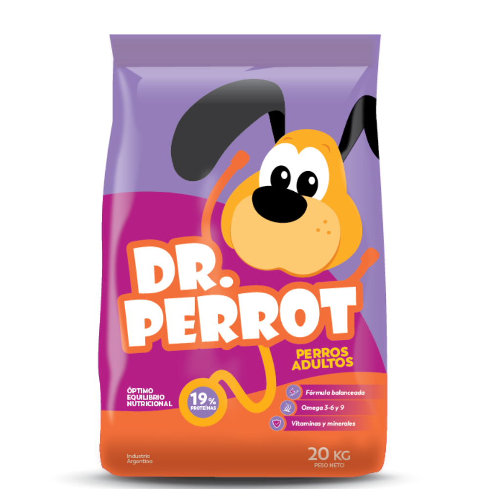 alimento-dr-perrot-perros-adultos-20-kg-www.animall.com.ar