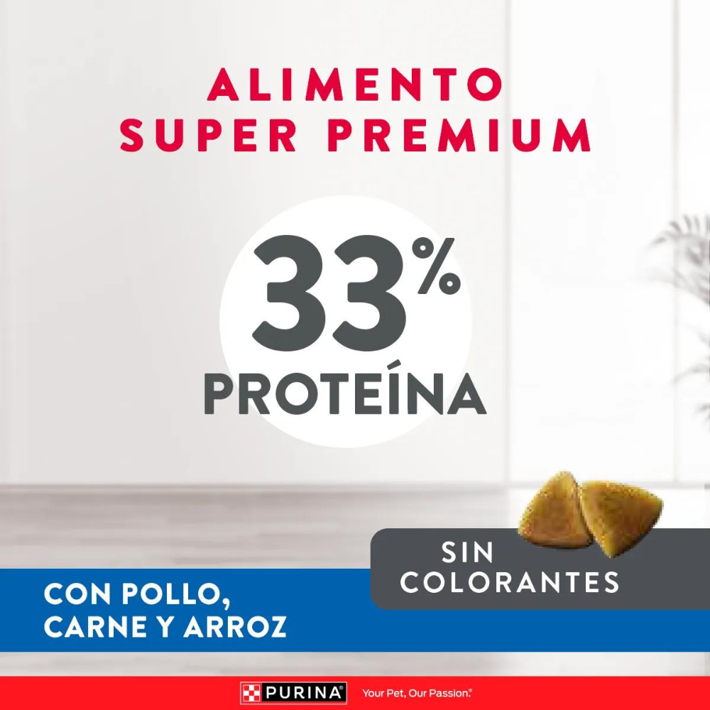 alimento-excellent-purina-gatos-adultos