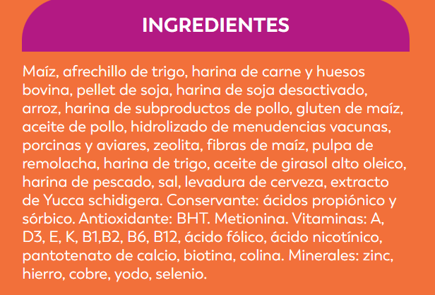 ingredientes-alimento-dr-perrot-perros-adultos-20-kg-www.animall.com.ar-bahia-blanca