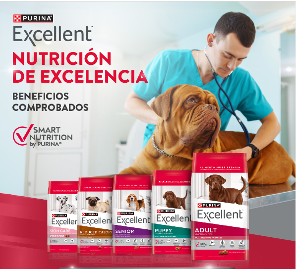 linea-purina-excellent