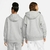 Blusão Nike Sportswear Club Fleece Masculino - comprar online