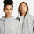 Blusão Nike Sportswear Club Fleece Masculino na internet