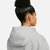 Blusão Nike Sportswear Club Fleece Masculino - loja online