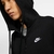 Jaqueta Nike Club Hoodie Masculina - Ks Store
