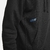 Imagem do Blusão Nike Sportswear Sport Essentials+ Masculino
