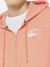 Moletom Lacoste Masculino Embroidery