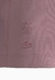 Imagem do Camisa polo unisex classic fit em algodão orgânico Lacoste x Minecraft