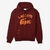Moletom Lacoste lose fit - Ks Store