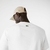 Imagem do Camiseta Lacoste Manga Curta Masculina - Branco
