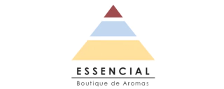 Essencial Boutique de Aromas
