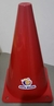 Cone Marcação de Campo Polo Aquático - comprar online