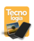 Banner de Arpa Brasil