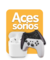 Banner de Arpa Brasil