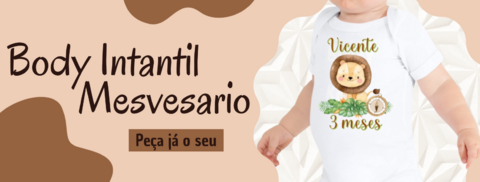 Camiseta Camisa Personalizada Aniversário Flork Meme Bento