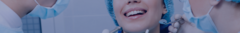 Banner da categoria Odontologia