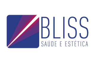 Bliss Saúde e Estética