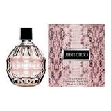 Perfume Jimmy Choo Feminino Eau de Parfum