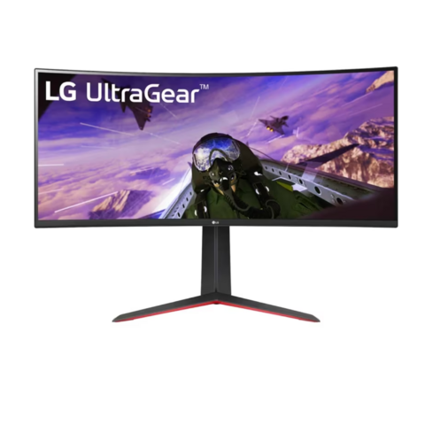 Monitor Gamer é na Netshop!