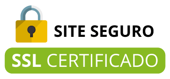 Site Seguro com SSL