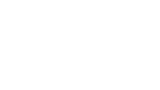 Kaue Organic