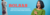 Banner de Medina Shop