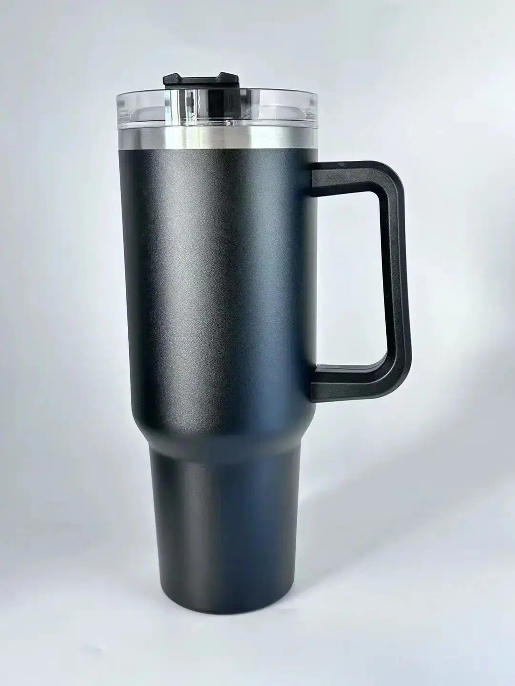 Garrafa Térmica De Agua Copo Termico Coffee Cup Termo Para Café