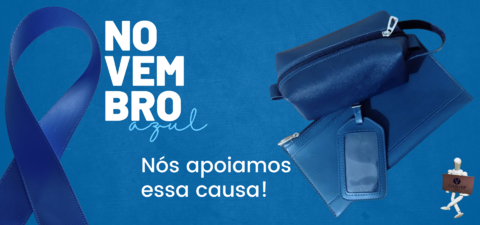 Carrossel 1