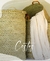 Carrusel 4