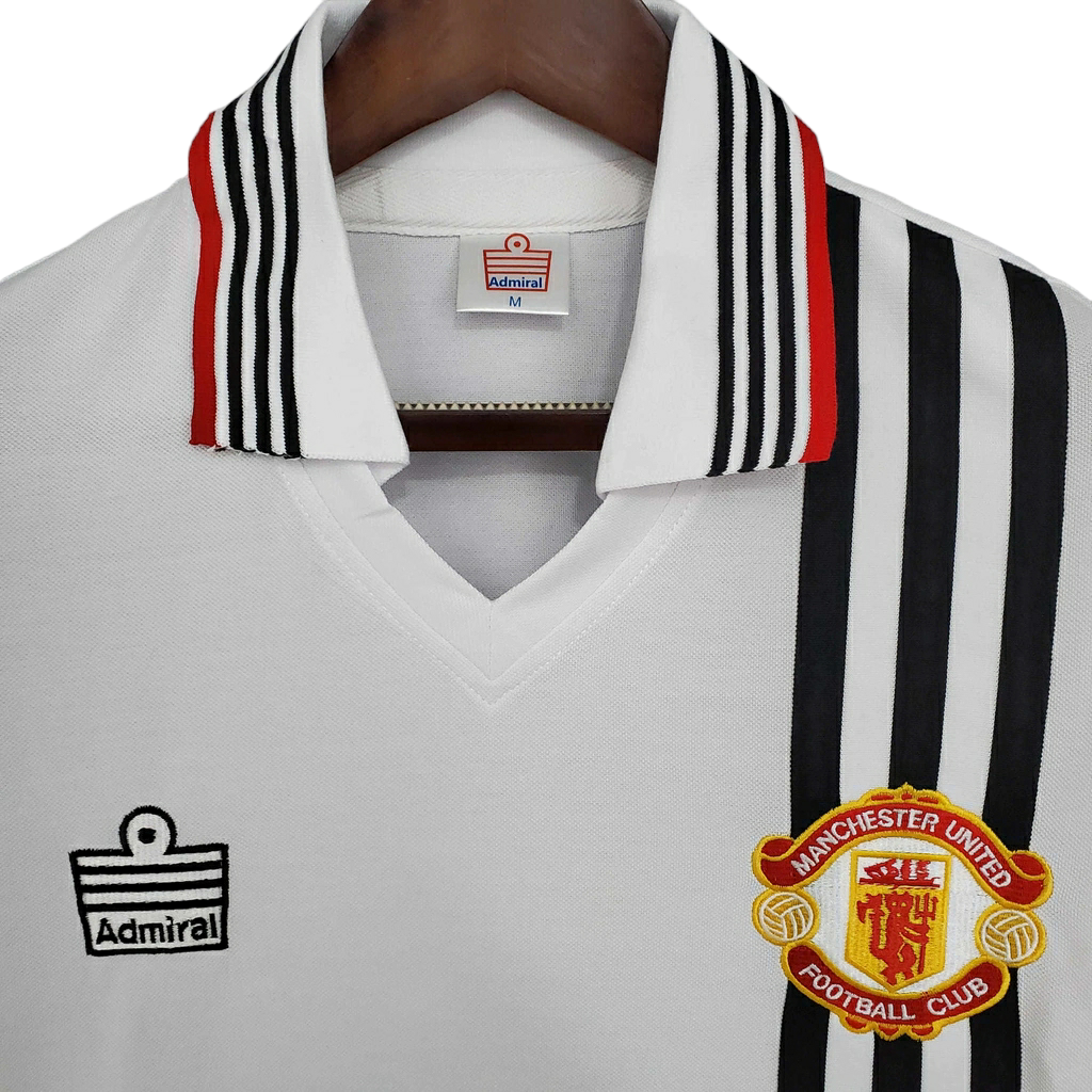 Camisa Internacional Retrô 1975 Feminina