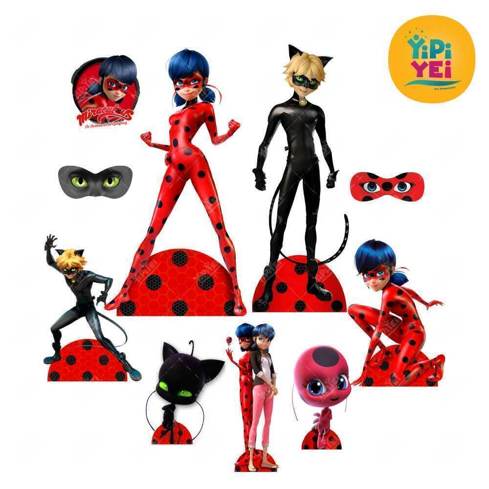 set-lady-bug-comprar-en-yipiyei
