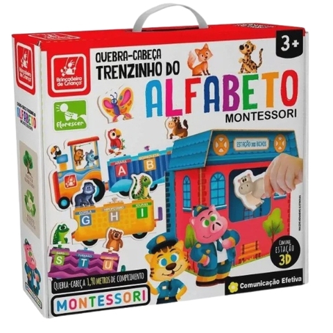 Teclado Sinfonia Pianinho Infantil preto modelo luxo Winfun -  Preto+Vermelho