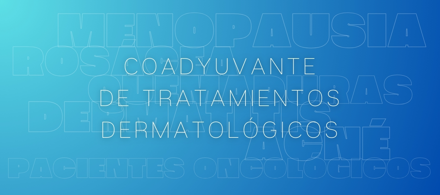 tratamientos dermatológicos