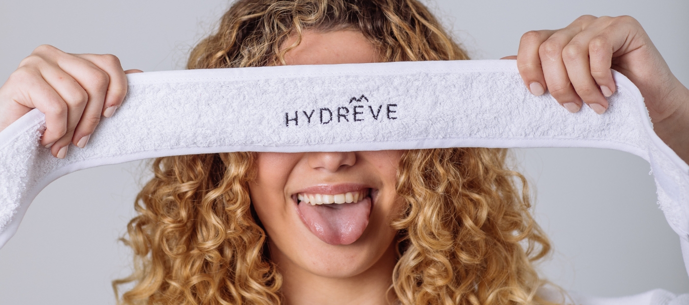 usos de hydreve