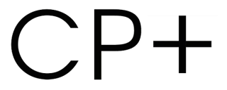 CP+