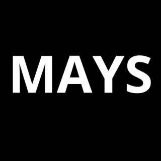 MAYS