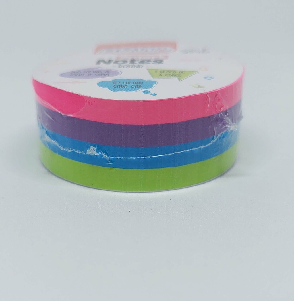 500 Etichette Rotonde Autoadesive 'Handmade With Love' - Carta Kraft Per DIY, Regali, Decorazioni - Foto 3