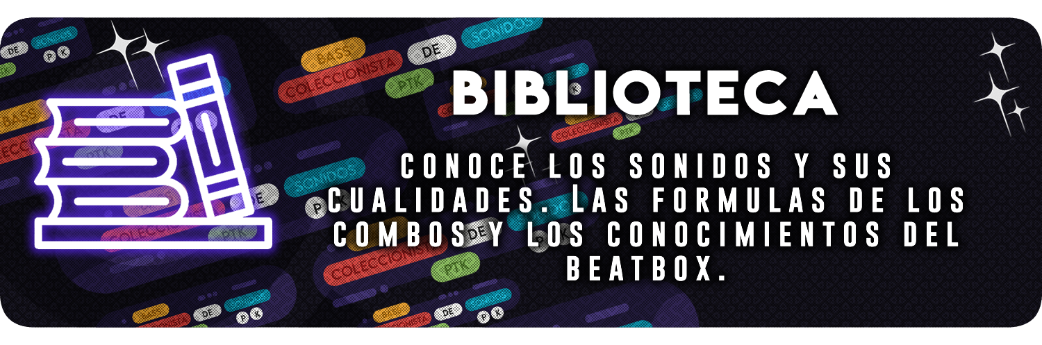Biblioteca
