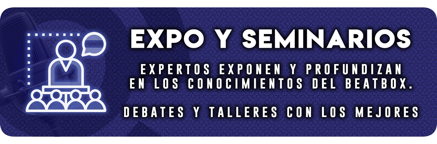 Seminarios
