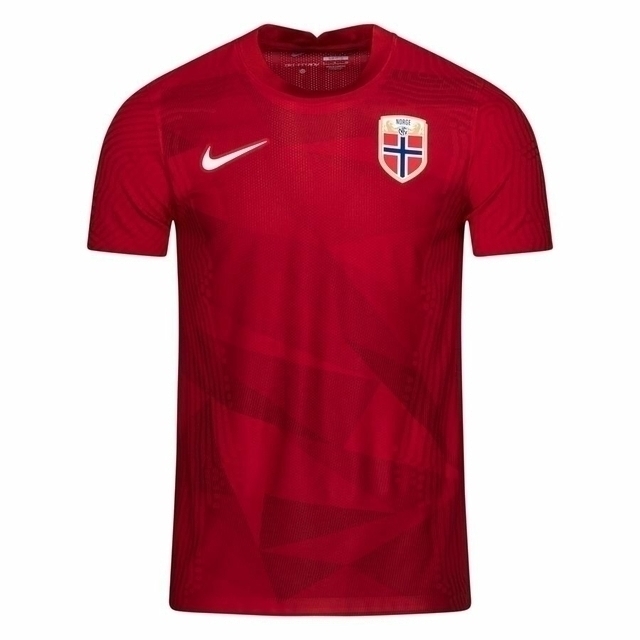 Camisa Holanda TREINO 22/23 - Torcedor Nike Masculina - Preta