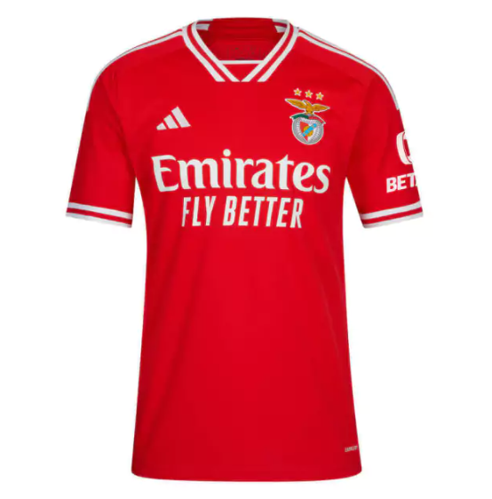 Camisa Real Madrid 2024 Pré-Jogo adidas - Masculina em Promoção