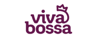 Viva Bossa