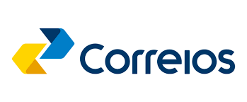 logo correios