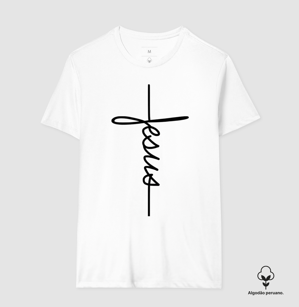 O Senhor é Meu Pastor Camiseta PNG , Camiseta Cristã, Camiseta Bibleverse,  Camiseta Jesuscrista Imagem PNG e Vetor Para Download Gratuito