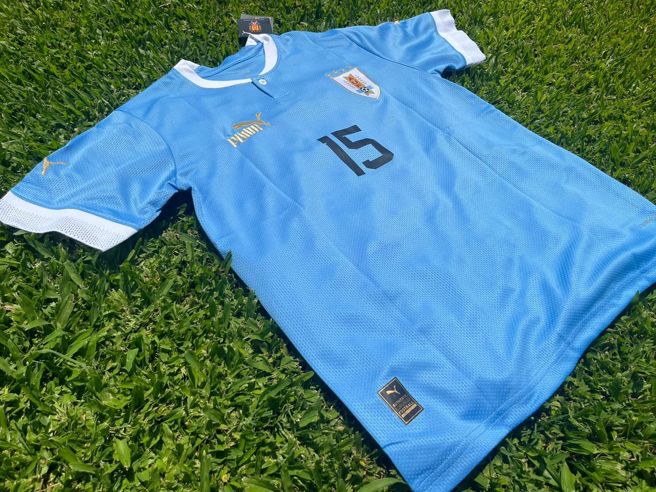 Futbolmanía Sport