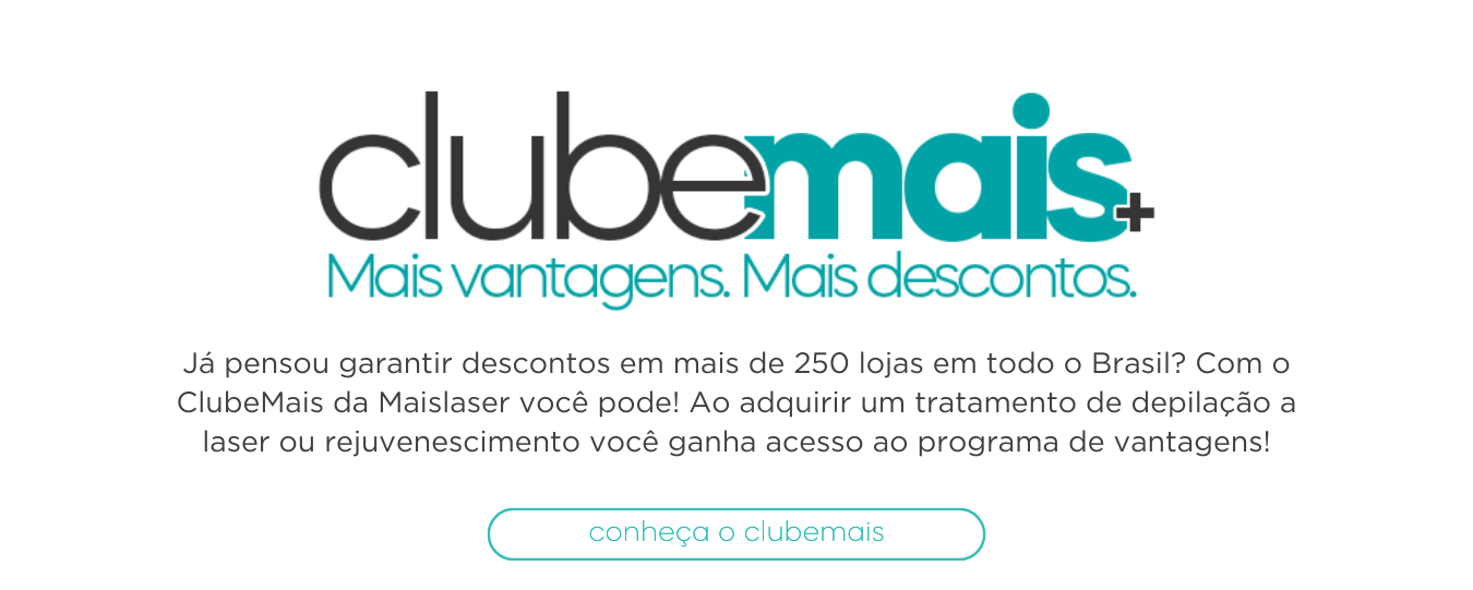 Clube Mais