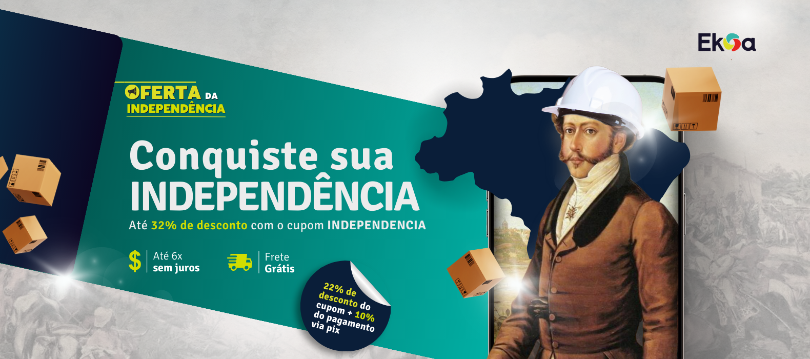 banner-oferta-independencia