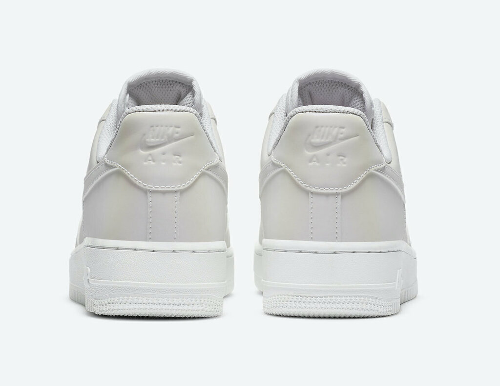 Nike air force discount reflex