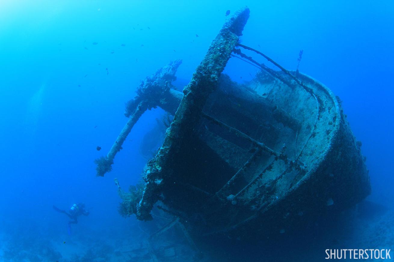 Fonte: https://www.scubadiving.com/history-red-sea-thistlegorm-shipwreck