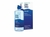 RENU FRESH - comprar online