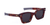 VULK BRAGA GORDON SKEFFINGTTON - OPTICA AVENIDA